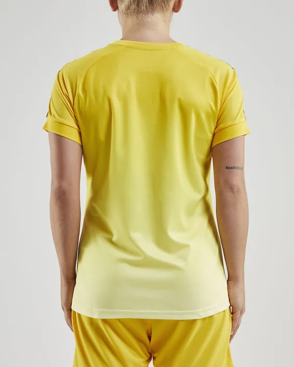 1906702_552999_PRO CONTROL FADE JERSEY_C2.jpg